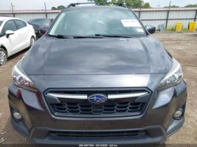 Subaru Crosstrek 2.0I PREMIUM | Mobile.bg    2