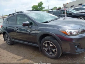 Subaru Crosstrek 2.0I PREMIUM | Mobile.bg    8