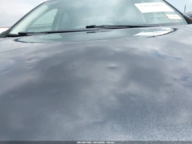 Subaru Crosstrek 2.0I PREMIUM | Mobile.bg    9