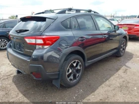 Subaru Crosstrek 2.0I PREMIUM | Mobile.bg    6