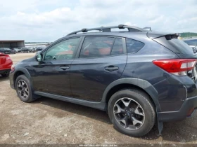 Subaru Crosstrek 2.0I PREMIUM | Mobile.bg    7