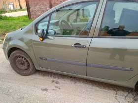 Renault Modus | Mobile.bg    5