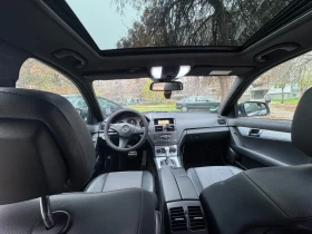 Mercedes-Benz C 220 AVANGARDE, снимка 7