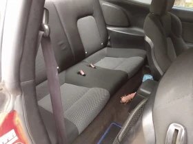 Hyundai Coupe 1, 6, снимка 6