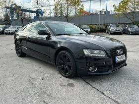 Audi A5 2.7d 190 к.с.  - цена по договаряне - 58186870 6