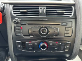 Audi A5 2.7d 190 к.с.  - цена по договаряне - 58186870 13