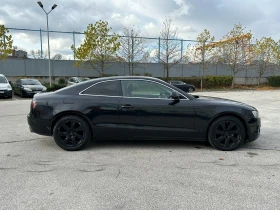 Audi A5 2.7d 190 к.с.  - цена по договаряне - 58186870 5