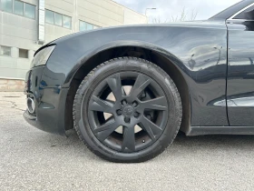 Audi A5 2.7d 190 к.с.  - цена по договаряне - 58186870 8