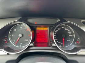 Audi A5 2.7d 190 к.с.  - цена по договаряне - 58186870 15