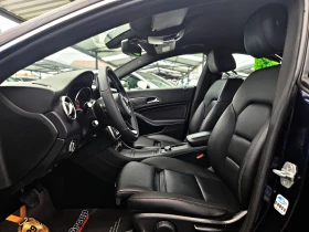 Mercedes-Benz CLA 200 AMG/FACE/FULL LED/GERMANY/CAMERA/AMBIENT/F1/ | Mobile.bg    15
