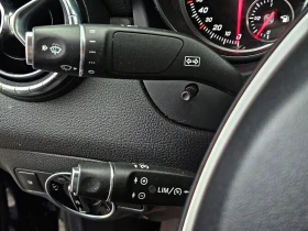 Mercedes-Benz CLA 200 AMG/FACE/FULL LED/GERMANY/CAMERA/AMBIENT/F1/ | Mobile.bg    13