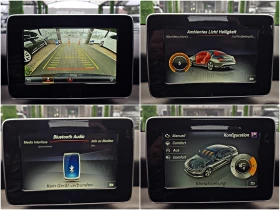 Mercedes-Benz CLA 200 AMG/FACE/FULL LED/GERMANY/CAMERA/AMBIENT/F1/ | Mobile.bg    14