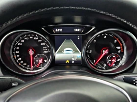 Mercedes-Benz CLA 200 AMG/FACE/FULL LED/GERMANY/CAMERA/AMBIENT/F1/ | Mobile.bg    10