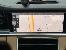 Porsche Panamera * 4dr HB 4 * CARFAX * БЕЗ ПЪРВОНАЧАЛНА ВНОСКА - 57800 лв. / 29552.67 € - 70859386 10