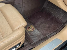 Porsche Panamera * 4dr HB 4 * CARFAX * БЕЗ ПЪРВОНАЧАЛНА ВНОСКА - 57800 лв. / 29552.67 € - 70859386 14