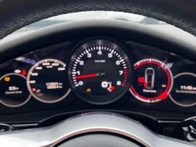 Porsche Panamera * 4dr HB 4 * CARFAX * БЕЗ ПЪРВОНАЧАЛНА ВНОСКА - 57800 лв. / 29552.67 € - 70859386 8