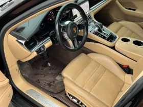 Porsche Panamera * 4dr HB 4 * CARFAX * БЕЗ ПЪРВОНАЧАЛНА ВНОСКА - 57800 лв. / 29552.67 € - 70859386 5
