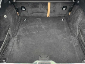 Porsche Panamera * 4dr HB 4 * CARFAX * БЕЗ ПЪРВОНАЧАЛНА ВНОСКА - 57800 лв. / 29552.67 € - 70859386 12