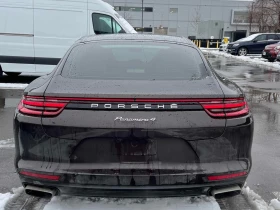 Porsche Panamera * 4dr HB 4 * CARFAX * БЕЗ ПЪРВОНАЧАЛНА ВНОСКА - 57800 лв. / 29552.67 € - 70859386 4
