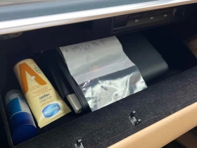 Porsche Panamera * 4dr HB 4 * CARFAX * БЕЗ ПЪРВОНАЧАЛНА ВНОСКА - 57800 лв. / 29552.67 € - 70859386 16