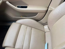 Porsche Panamera * 4dr HB 4 * CARFAX * БЕЗ ПЪРВОНАЧАЛНА ВНОСКА - 57800 лв. / 29552.67 € - 70859386 17