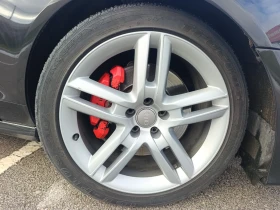 Audi A6 A6 Quattro Keyless Head up S-line Bose TOP  - 24123 € / 47180.49 лв. - 62283990 6