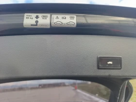 Audi A6 A6 Quattro Keyless Head up S-line Bose TOP  - 24123 € / 47180.49 лв. - 62283990 12