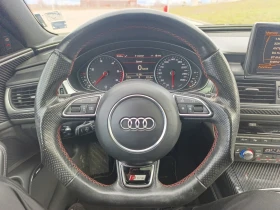 Audi A6 A6 Quattro Keyless Head up S-line Bose TOP  - 24123 € / 47180.49 лв. - 62283990 9