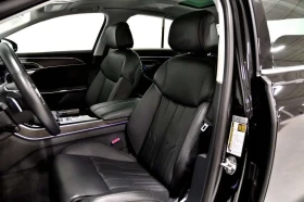 Audi A8 LONG/360/B&O/DIS/MATRIX LED - 48050 € / 93977.63 лв. - 74053653 16