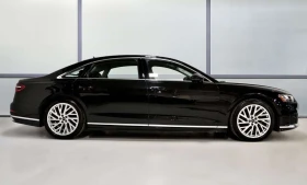Audi A8 LONG/360/B&O/DIS/MATRIX LED - 48050 € / 93977.63 лв. - 74053653 5
