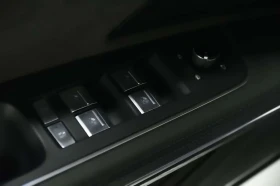 Audi A8 LONG/360/B&O/DIS/MATRIX LED - 48050 € / 93977.63 лв. - 74053653 14