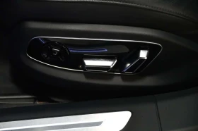 Audi A8 LONG/360/B&O/DIS/MATRIX LED - 48050 € / 93977.63 лв. - 74053653 15