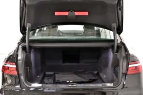 Audi A8 LONG/360/B&O/DIS/MATRIX LED - 48050 € / 93977.63 лв. - 74053653 10