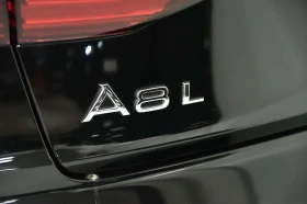 Audi A8 LONG/360/B&O/DIS/MATRIX LED - 48050 € / 93977.63 лв. - 74053653 8