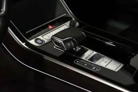 Audi A8 LONG/360/B&O/DIS/MATRIX LED - 48050 € / 93977.63 лв. - 74053653 13
