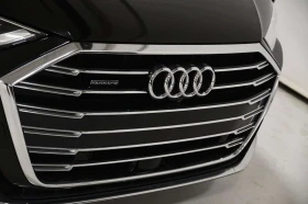Audi A8 LONG/360/B&O/DIS/MATRIX LED - 48050 € / 93977.63 лв. - 74053653 3
