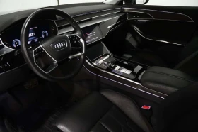 Audi A8 LONG/360/B&O/DIS/MATRIX LED - 48050 € / 93977.63 лв. - 74053653 12