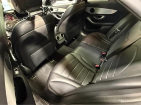 Mercedes-Benz C 300  | AMG NIGHT PKG | Blind Spot  | Keyless | CARFAX - 19800 € / 38725.43 лв. - 39331819 9