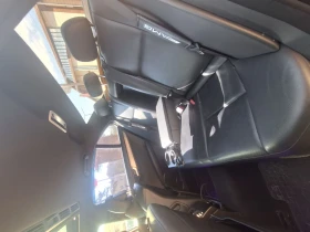 Mercedes-Benz C 300 AMG, 306hp, Harman Kardon, КАСКО, ПАНОРАМА - 11999 € / 23468.00 лв. - 32873897 12