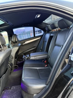 Mercedes-Benz C 300 AMG, 306hp, Harman Kardon, КАСКО, ПАНОРАМА - 11999 € / 23468.00 лв. - 32873897 8