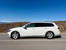 VW Passat VW Passat 2.0TDI (190hp) HIGHLINE, DISTRONIC - 11990 € / 23450.40 лв. - 10309822 2