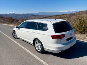 VW Passat VW Passat 2.0TDI (190hp) HIGHLINE, DISTRONIC - 11990 € / 23450.40 лв. - 10309822 3