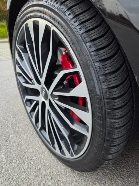 Audi A6 COMPETITION* 326к.с.* Exclusive* MATRIX*  - 22999 € / 44982.13 лв. - 78913250 14