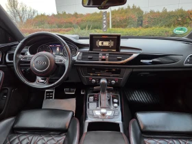 Audi A6 COMPETITION* 326к.с.* Exclusive* MATRIX*  - 22999 € / 44982.13 лв. - 78913250 11