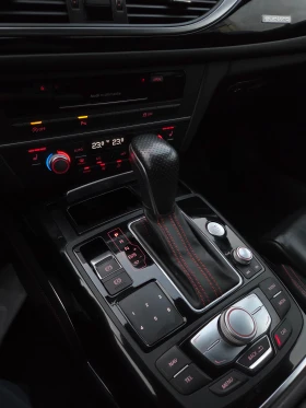 Audi A6 COMPETITION* 326к.с.* Exclusive* MATRIX*  - 22999 € / 44982.13 лв. - 78913250 16