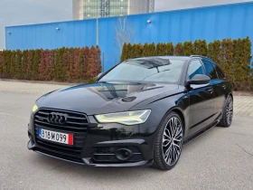 Audi A6 COMPETITION* 326к.с.* Exclusive* MATRIX*  - 22999 € / 44982.13 лв. - 78913250 7