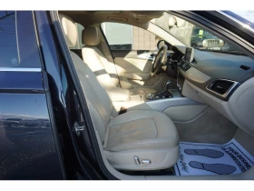 Audi A6 TECH S-LINE AWD CERTIFIED NAV BLUETOOTH LEATHER - 14650 € / 28652.91 лв. - 79889411 9
