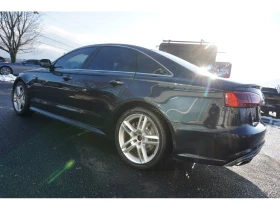 Audi A6 TECH S-LINE AWD CERTIFIED NAV BLUETOOTH LEATHER - 14650 € / 28652.91 лв. - 79889411 3