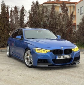 ������ BMW 340