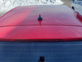 VW Golf * * CARFAX * * АВТО КРЕДИТ * *  - 10999 € / 21512.17 лв. - 66548067 7